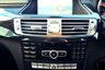 USED 2014 14 MERCEDES-BENZ CLS CLASS 2.1 CLS250 CDI BLUEEFFICIENCY 4d AUTO 204 BHP VERY LOW MILEAGE CLS WITH FULL LEATHER + SAT NAV