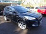 USED 2014 63 FORD KUGA 2.0 ZETEC TDCI 5d AUTOMATIC 138 BHP Low Mileage, Full Service History, One Owner, MOT until December 2019, Automatic, Diesel