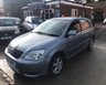 USED 2003 53 TOYOTA COROLLA 1.6 T3 VVT-I 5d AUTO 109 BHP 