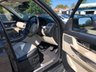 USED 2010 A LAND ROVER RANGE ROVER SPORT 3.6 TDV8 AUTOBIOGRAPHY SPORT 5d AUTO 269 BHP AUTOBIOGRAPHY SPORT V8 FSH MOT