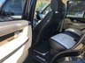 USED 2010 A LAND ROVER RANGE ROVER SPORT 3.6 TDV8 AUTOBIOGRAPHY SPORT 5d AUTO 269 BHP AUTOBIOGRAPHY SPORT V8 FSH MOT
