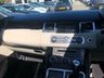 USED 2010 A LAND ROVER RANGE ROVER SPORT 3.6 TDV8 AUTOBIOGRAPHY SPORT 5d AUTO 269 BHP AUTOBIOGRAPHY SPORT V8 FSH MOT