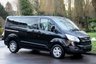 USED 2013 63 FORD TRANSIT CUSTOM 2.2 290 LIMITED LR DCB 1d 124 BHP NO VAT TO PAY