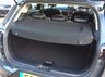 USED 2016 66 MAZDA CX-3 1.5 D SPORT NAV 5d 104 BHP ONE OWNER, SAT NAV, 18" ALLOYS, HALF LEATHER, HEATED SEATS, BOSE SPEAKERS, CLIMATE CONTROL, REVERS CAMERA, PARKING SENSORS, 2 MAZDA SERVICES, SPARE KEY