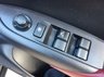 USED 2016 66 MAZDA CX-3 1.5 D SPORT NAV 5d 104 BHP ONE OWNER, SAT NAV, 18" ALLOYS, HALF LEATHER, HEATED SEATS, BOSE SPEAKERS, CLIMATE CONTROL, REVERS CAMERA, PARKING SENSORS, 2 MAZDA SERVICES, SPARE KEY