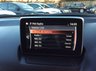 USED 2016 66 MAZDA CX-3 1.5 D SPORT NAV 5d 104 BHP ONE OWNER, SAT NAV, 18" ALLOYS, HALF LEATHER, HEATED SEATS, BOSE SPEAKERS, CLIMATE CONTROL, REVERS CAMERA, PARKING SENSORS, 2 MAZDA SERVICES, SPARE KEY