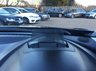 USED 2016 66 MAZDA CX-3 1.5 D SPORT NAV 5d 104 BHP ONE OWNER, SAT NAV, 18" ALLOYS, HALF LEATHER, HEATED SEATS, BOSE SPEAKERS, CLIMATE CONTROL, REVERS CAMERA, PARKING SENSORS, 2 MAZDA SERVICES, SPARE KEY