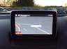 USED 2016 66 MAZDA CX-3 1.5 D SPORT NAV 5d 104 BHP ONE OWNER, SAT NAV, 18" ALLOYS, HALF LEATHER, HEATED SEATS, BOSE SPEAKERS, CLIMATE CONTROL, REVERS CAMERA, PARKING SENSORS, 2 MAZDA SERVICES, SPARE KEY