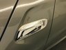 USED 2015 15 MINI HATCH 2.0 CHALLENGE 210 EDITION 3d AUTO 189 BHP WHAT A CAR!!! VERY RARE, 1 0F 38 AUTOS MADE, FULL SPEC INC SAT NAV, LEATHER, CAMERA, HEADS UP, VIEWING IS A MUST