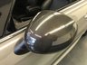 USED 2015 15 MINI HATCH 2.0 CHALLENGE 210 EDITION 3d AUTO 189 BHP WHAT A CAR!!! VERY RARE, 1 0F 38 AUTOS MADE, FULL SPEC INC SAT NAV, LEATHER, CAMERA, HEADS UP, VIEWING IS A MUST