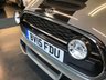 USED 2015 15 MINI HATCH 2.0 CHALLENGE 210 EDITION 3d AUTO 189 BHP WHAT A CAR!!! VERY RARE, 1 0F 38 AUTOS MADE, FULL SPEC INC SAT NAV, LEATHER, CAMERA, HEADS UP, VIEWING IS A MUST