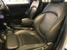 USED 2015 15 MINI HATCH 2.0 CHALLENGE 210 EDITION 3d AUTO 189 BHP WHAT A CAR!!! VERY RARE, 1 0F 38 AUTOS MADE, FULL SPEC INC SAT NAV, LEATHER, CAMERA, HEADS UP, VIEWING IS A MUST