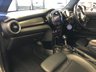 USED 2015 15 MINI HATCH 2.0 CHALLENGE 210 EDITION 3d AUTO 189 BHP WHAT A CAR!!! VERY RARE, 1 0F 38 AUTOS MADE, FULL SPEC INC SAT NAV, LEATHER, CAMERA, HEADS UP, VIEWING IS A MUST