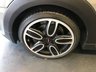 USED 2015 15 MINI HATCH 2.0 CHALLENGE 210 EDITION 3d AUTO 189 BHP WHAT A CAR!!! VERY RARE, 1 0F 38 AUTOS MADE, FULL SPEC INC SAT NAV, LEATHER, CAMERA, HEADS UP, VIEWING IS A MUST