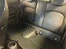 USED 2015 15 MINI HATCH 2.0 CHALLENGE 210 EDITION 3d AUTO 189 BHP WHAT A CAR!!! VERY RARE, 1 0F 38 AUTOS MADE, FULL SPEC INC SAT NAV, LEATHER, CAMERA, HEADS UP, VIEWING IS A MUST