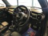USED 2015 15 MINI HATCH 2.0 CHALLENGE 210 EDITION 3d AUTO 189 BHP WHAT A CAR!!! VERY RARE, 1 0F 38 AUTOS MADE, FULL SPEC INC SAT NAV, LEATHER, CAMERA, HEADS UP, VIEWING IS A MUST