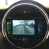 USED 2015 15 MINI HATCH 2.0 CHALLENGE 210 EDITION 3d AUTO 189 BHP WHAT A CAR!!! VERY RARE, 1 0F 38 AUTOS MADE, FULL SPEC INC SAT NAV, LEATHER, CAMERA, HEADS UP, VIEWING IS A MUST