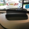 USED 2015 15 MINI HATCH 2.0 CHALLENGE 210 EDITION 3d AUTO 189 BHP WHAT A CAR!!! VERY RARE, 1 0F 38 AUTOS MADE, FULL SPEC INC SAT NAV, LEATHER, CAMERA, HEADS UP, VIEWING IS A MUST