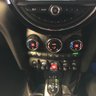 USED 2015 15 MINI HATCH 2.0 CHALLENGE 210 EDITION 3d AUTO 189 BHP WHAT A CAR!!! VERY RARE, 1 0F 38 AUTOS MADE, FULL SPEC INC SAT NAV, LEATHER, CAMERA, HEADS UP, VIEWING IS A MUST
