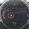 USED 2015 15 MINI HATCH 2.0 CHALLENGE 210 EDITION 3d AUTO 189 BHP WHAT A CAR!!! VERY RARE, 1 0F 38 AUTOS MADE, FULL SPEC INC SAT NAV, LEATHER, CAMERA, HEADS UP, VIEWING IS A MUST