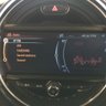USED 2015 15 MINI HATCH 2.0 CHALLENGE 210 EDITION 3d AUTO 189 BHP WHAT A CAR!!! VERY RARE, 1 0F 38 AUTOS MADE, FULL SPEC INC SAT NAV, LEATHER, CAMERA, HEADS UP, VIEWING IS A MUST