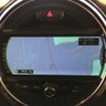 USED 2015 15 MINI HATCH 2.0 CHALLENGE 210 EDITION 3d AUTO 189 BHP WHAT A CAR!!! VERY RARE, 1 0F 38 AUTOS MADE, FULL SPEC INC SAT NAV, LEATHER, CAMERA, HEADS UP, VIEWING IS A MUST