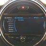USED 2015 15 MINI HATCH 2.0 CHALLENGE 210 EDITION 3d AUTO 189 BHP WHAT A CAR!!! VERY RARE, 1 0F 38 AUTOS MADE, FULL SPEC INC SAT NAV, LEATHER, CAMERA, HEADS UP, VIEWING IS A MUST