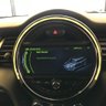 USED 2015 15 MINI HATCH 2.0 CHALLENGE 210 EDITION 3d AUTO 189 BHP WHAT A CAR!!! VERY RARE, 1 0F 38 AUTOS MADE, FULL SPEC INC SAT NAV, LEATHER, CAMERA, HEADS UP, VIEWING IS A MUST