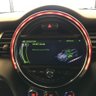 USED 2015 15 MINI HATCH 2.0 CHALLENGE 210 EDITION 3d AUTO 189 BHP WHAT A CAR!!! VERY RARE, 1 0F 38 AUTOS MADE, FULL SPEC INC SAT NAV, LEATHER, CAMERA, HEADS UP, VIEWING IS A MUST