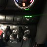 USED 2015 15 MINI HATCH 2.0 CHALLENGE 210 EDITION 3d AUTO 189 BHP WHAT A CAR!!! VERY RARE, 1 0F 38 AUTOS MADE, FULL SPEC INC SAT NAV, LEATHER, CAMERA, HEADS UP, VIEWING IS A MUST