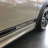 USED 2015 15 MINI HATCH 2.0 CHALLENGE 210 EDITION 3d AUTO 189 BHP WHAT A CAR!!! VERY RARE, 1 0F 38 AUTOS MADE, FULL SPEC INC SAT NAV, LEATHER, CAMERA, HEADS UP, VIEWING IS A MUST