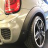 USED 2015 15 MINI HATCH 2.0 CHALLENGE 210 EDITION 3d AUTO 189 BHP WHAT A CAR!!! VERY RARE, 1 0F 38 AUTOS MADE, FULL SPEC INC SAT NAV, LEATHER, CAMERA, HEADS UP, VIEWING IS A MUST