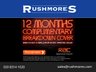 USED 2015 15 MINI HATCH 2.0 CHALLENGE 210 EDITION 3d AUTO 189 BHP WHAT A CAR!!! VERY RARE, 1 0F 38 AUTOS MADE, FULL SPEC INC SAT NAV, LEATHER, CAMERA, HEADS UP, VIEWING IS A MUST