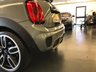 USED 2015 15 MINI HATCH 2.0 CHALLENGE 210 EDITION 3d AUTO 189 BHP WHAT A CAR!!! VERY RARE, 1 0F 38 AUTOS MADE, FULL SPEC INC SAT NAV, LEATHER, CAMERA, HEADS UP, VIEWING IS A MUST