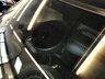 USED 2015 15 MINI HATCH 2.0 CHALLENGE 210 EDITION 3d AUTO 189 BHP WHAT A CAR!!! VERY RARE, 1 0F 38 AUTOS MADE, FULL SPEC INC SAT NAV, LEATHER, CAMERA, HEADS UP, VIEWING IS A MUST