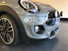 USED 2015 15 MINI HATCH 2.0 CHALLENGE 210 EDITION 3d AUTO 189 BHP WHAT A CAR!!! VERY RARE, 1 0F 38 AUTOS MADE, FULL SPEC INC SAT NAV, LEATHER, CAMERA, HEADS UP, VIEWING IS A MUST