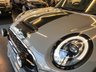 USED 2015 15 MINI HATCH 2.0 CHALLENGE 210 EDITION 3d AUTO 189 BHP WHAT A CAR!!! VERY RARE, 1 0F 38 AUTOS MADE, FULL SPEC INC SAT NAV, LEATHER, CAMERA, HEADS UP, VIEWING IS A MUST