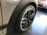 USED 2015 15 MINI HATCH 2.0 CHALLENGE 210 EDITION 3d AUTO 189 BHP WHAT A CAR!!! VERY RARE, 1 0F 38 AUTOS MADE, FULL SPEC INC SAT NAV, LEATHER, CAMERA, HEADS UP, VIEWING IS A MUST
