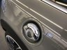 USED 2015 15 MINI HATCH 2.0 CHALLENGE 210 EDITION 3d AUTO 189 BHP WHAT A CAR!!! VERY RARE, 1 0F 38 AUTOS MADE, FULL SPEC INC SAT NAV, LEATHER, CAMERA, HEADS UP, VIEWING IS A MUST