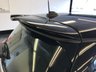 USED 2015 15 MINI HATCH 2.0 CHALLENGE 210 EDITION 3d AUTO 189 BHP WHAT A CAR!!! VERY RARE, 1 0F 38 AUTOS MADE, FULL SPEC INC SAT NAV, LEATHER, CAMERA, HEADS UP, VIEWING IS A MUST