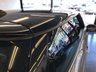 USED 2015 15 MINI HATCH 2.0 CHALLENGE 210 EDITION 3d AUTO 189 BHP WHAT A CAR!!! VERY RARE, 1 0F 38 AUTOS MADE, FULL SPEC INC SAT NAV, LEATHER, CAMERA, HEADS UP, VIEWING IS A MUST