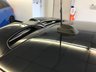 USED 2015 15 MINI HATCH 2.0 CHALLENGE 210 EDITION 3d AUTO 189 BHP WHAT A CAR!!! VERY RARE, 1 0F 38 AUTOS MADE, FULL SPEC INC SAT NAV, LEATHER, CAMERA, HEADS UP, VIEWING IS A MUST