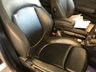 USED 2015 15 MINI HATCH 2.0 CHALLENGE 210 EDITION 3d AUTO 189 BHP WHAT A CAR!!! VERY RARE, 1 0F 38 AUTOS MADE, FULL SPEC INC SAT NAV, LEATHER, CAMERA, HEADS UP, VIEWING IS A MUST