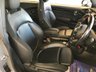 USED 2015 15 MINI HATCH 2.0 CHALLENGE 210 EDITION 3d AUTO 189 BHP WHAT A CAR!!! VERY RARE, 1 0F 38 AUTOS MADE, FULL SPEC INC SAT NAV, LEATHER, CAMERA, HEADS UP, VIEWING IS A MUST