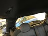 USED 2015 15 MINI HATCH 2.0 CHALLENGE 210 EDITION 3d AUTO 189 BHP WHAT A CAR!!! VERY RARE, 1 0F 38 AUTOS MADE, FULL SPEC INC SAT NAV, LEATHER, CAMERA, HEADS UP, VIEWING IS A MUST