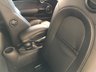 USED 2015 15 MINI HATCH 2.0 CHALLENGE 210 EDITION 3d AUTO 189 BHP WHAT A CAR!!! VERY RARE, 1 0F 38 AUTOS MADE, FULL SPEC INC SAT NAV, LEATHER, CAMERA, HEADS UP, VIEWING IS A MUST