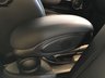 USED 2015 15 MINI HATCH 2.0 CHALLENGE 210 EDITION 3d AUTO 189 BHP WHAT A CAR!!! VERY RARE, 1 0F 38 AUTOS MADE, FULL SPEC INC SAT NAV, LEATHER, CAMERA, HEADS UP, VIEWING IS A MUST