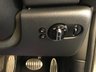 USED 2015 15 MINI HATCH 2.0 CHALLENGE 210 EDITION 3d AUTO 189 BHP WHAT A CAR!!! VERY RARE, 1 0F 38 AUTOS MADE, FULL SPEC INC SAT NAV, LEATHER, CAMERA, HEADS UP, VIEWING IS A MUST