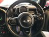 USED 2015 15 MINI HATCH 2.0 CHALLENGE 210 EDITION 3d AUTO 189 BHP WHAT A CAR!!! VERY RARE, 1 0F 38 AUTOS MADE, FULL SPEC INC SAT NAV, LEATHER, CAMERA, HEADS UP, VIEWING IS A MUST
