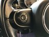 USED 2015 15 MINI HATCH 2.0 CHALLENGE 210 EDITION 3d AUTO 189 BHP WHAT A CAR!!! VERY RARE, 1 0F 38 AUTOS MADE, FULL SPEC INC SAT NAV, LEATHER, CAMERA, HEADS UP, VIEWING IS A MUST